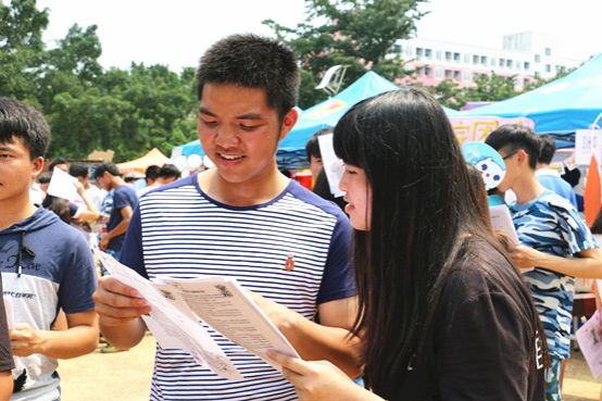 图10.JPG