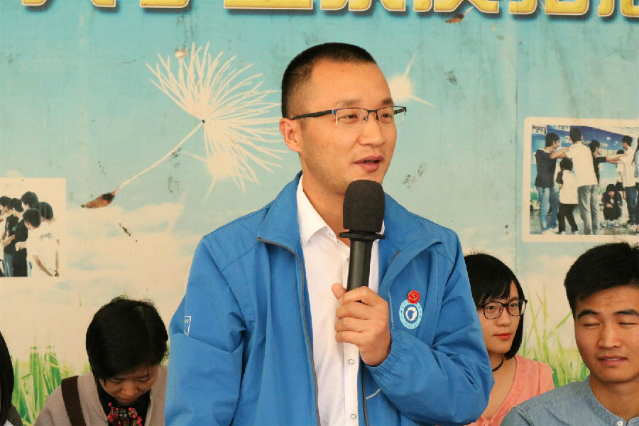 图一.jpg