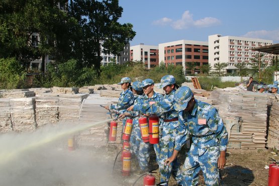 1569417232871026462.jpg 灭火演习1.jpg
