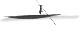 说明: D:\我的文档\Documents\WeChat Files\wxid_639zwjrlceod21\FileStorage\Temp\764148e5145888a66ef216c298b9fe47.png