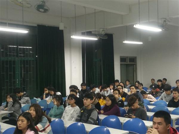 图片1.JPG