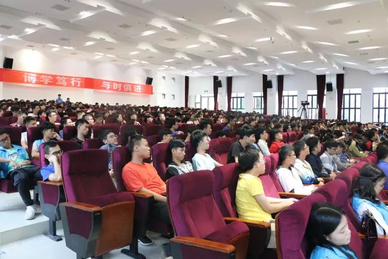 微信图片_20181023095011.jpg