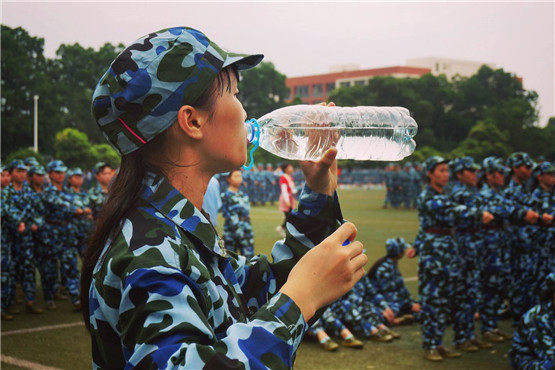 图5.JPG