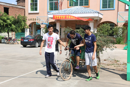 图4.JPG