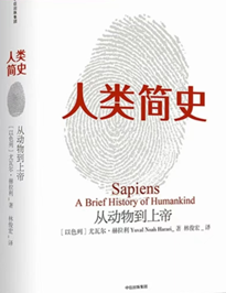 说明: D:\我的文档\Documents\WeChat Files\wxid_639zwjrlceod21\FileStorage\Temp\7397e61567a0d0c4f9bca09ff3750fc0.png