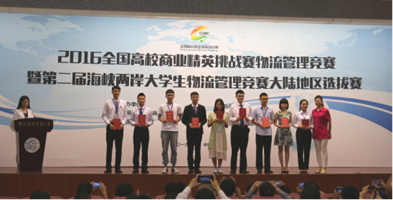 图1..JPG