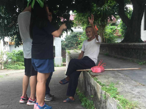 图2.jpg