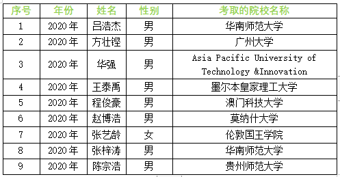 微信图片_20210428201047.png