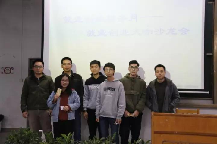 微信图片_20171130124354.jpg