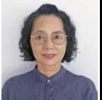 微信图片_20210428183957.jpg