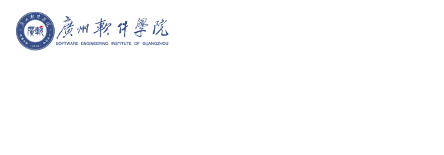 1619600155270742.gif 微信图片_20210428163833.gif