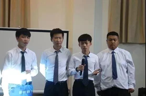 微信图片_20180606171530.jpg