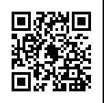 微信图片_20180316164755.jpg