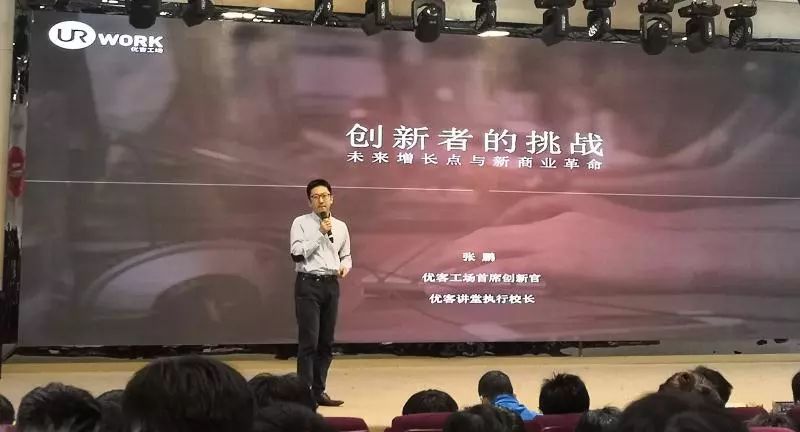 微信图片_20181023095019.jpg