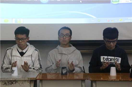 12快手协会.jpg