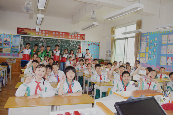 1554206168158083790.jpg 图4:大合照.jpg