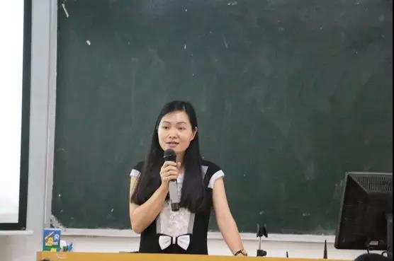 微信图片1.jpg