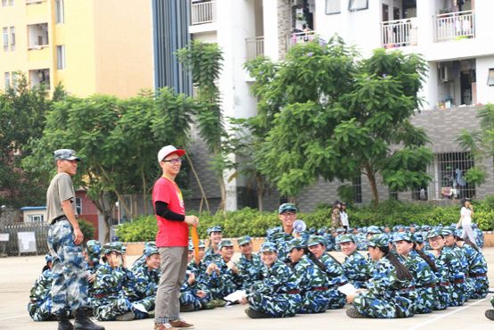 图9.jpg
