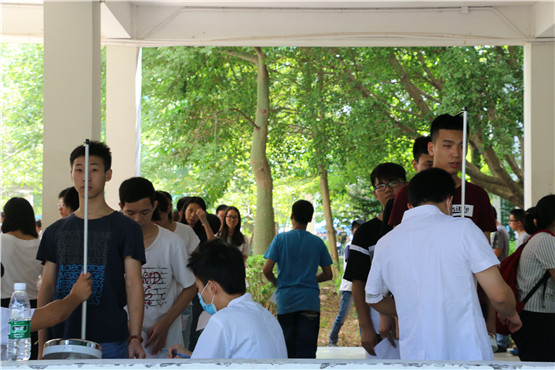 图16.JPG