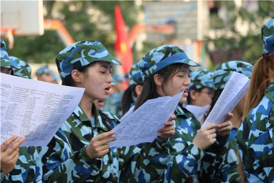 图7.JPG