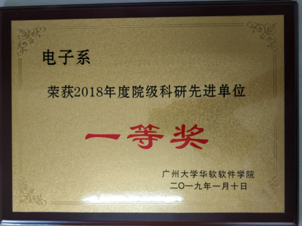 QQ截图20200928145421.png
