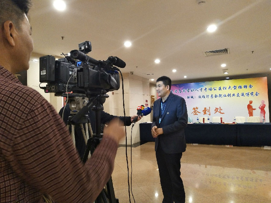 微信图片_20171130123830.jpg