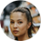 说明: D:\我的文档\Documents\WeChat Files\wxid_639zwjrlceod21\FileStorage\Temp\022f661ae2b17ef4b604fd382642066f.png