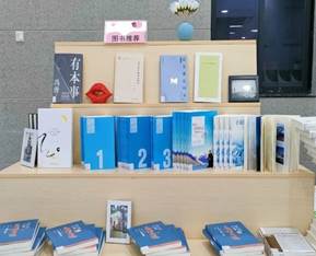 说明: D:\我的文档\Documents\WeChat Files\wxid_639zwjrlceod21\FileStorage\Temp\d92666694c0e80f10da6415fd87e61f9.jpg