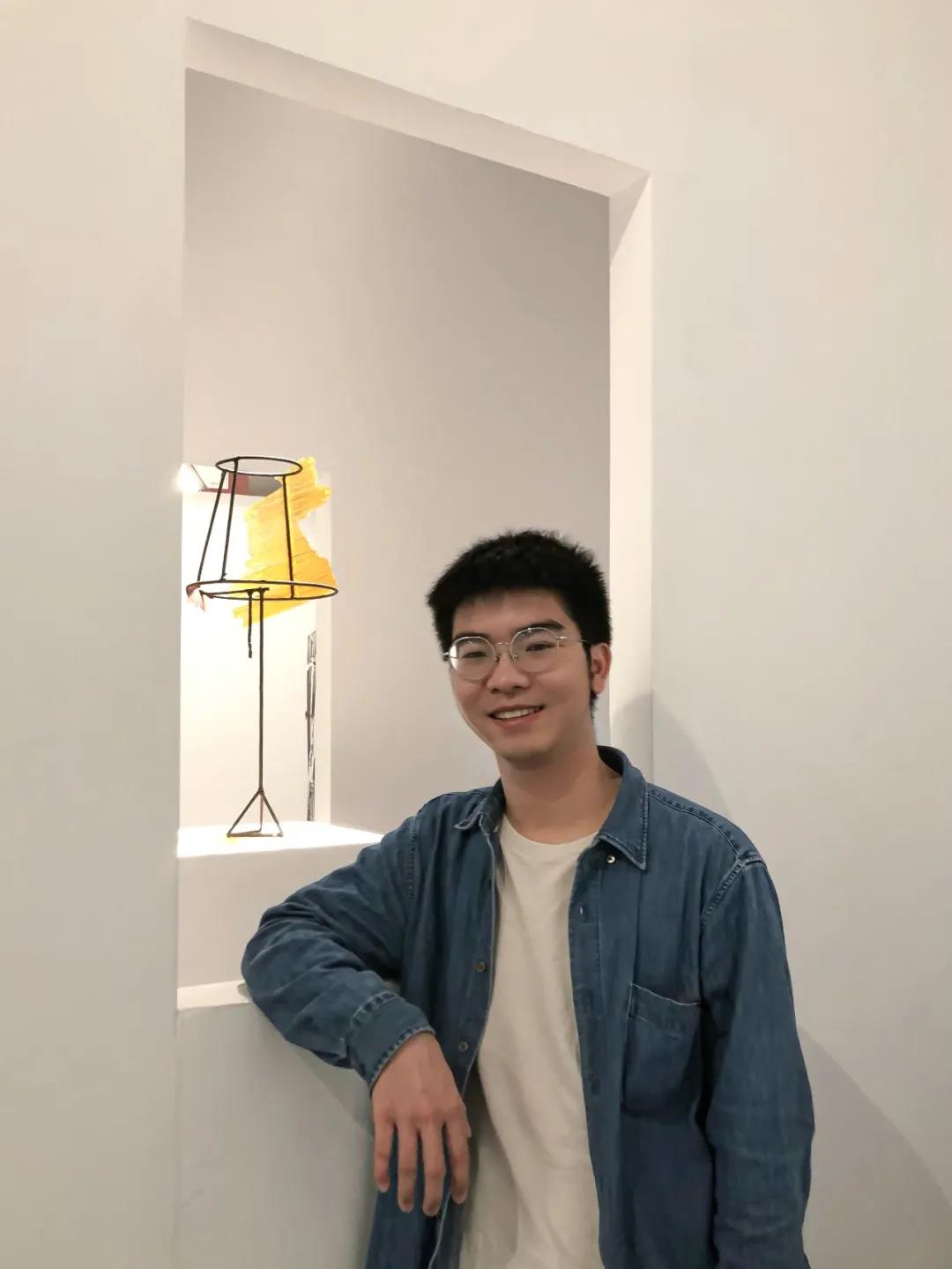 微信图片_20210428202354.jpg
