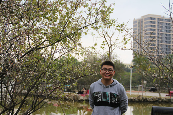 刘歆.JPG