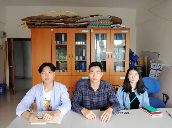 1552910471578059319.jpg 团学宣传管理层.jpg