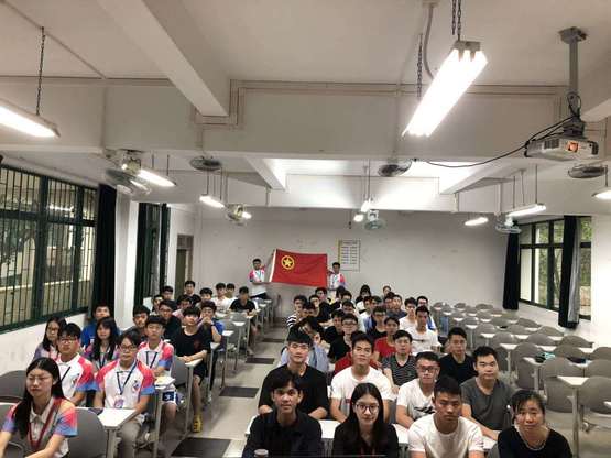 1553514845476056162.jpg 全体合影照片.jpg