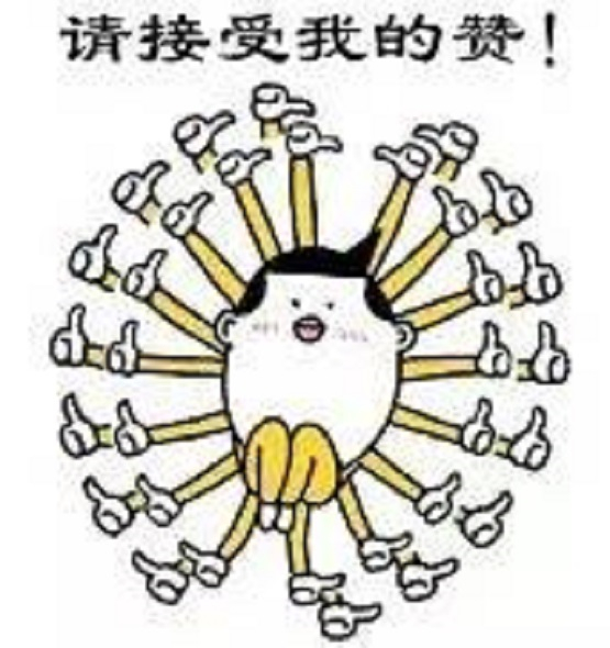 图9.jpg