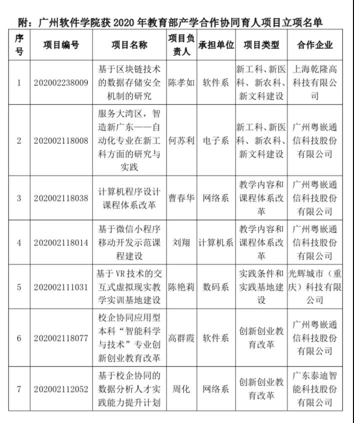 1619619574126546.jpg 微信图片_20210428221822.jpg