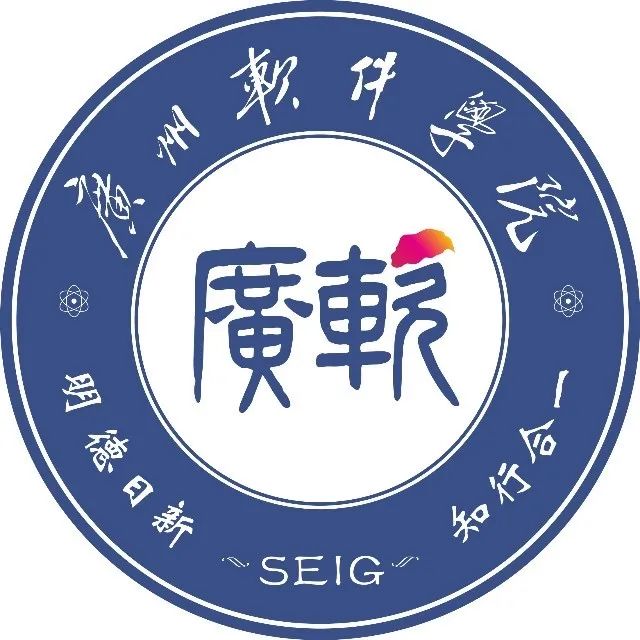微信图片_20220613173633.jpg