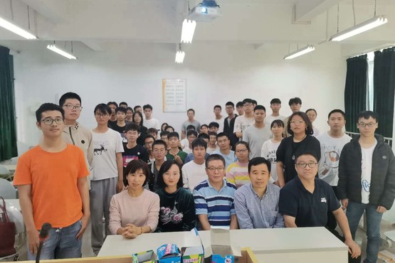 1605188844240080351.jpg 大合照.jpg