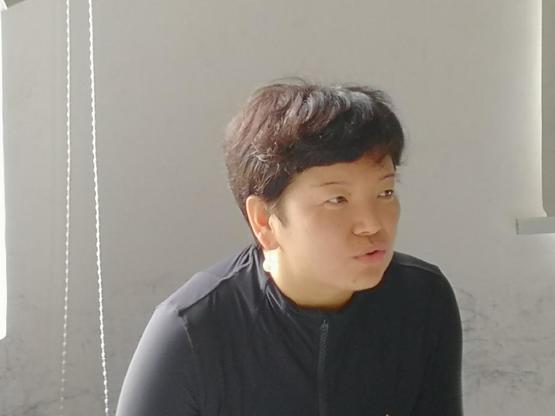 1557736483130020471.jpg 王晓品老师总结.jpg