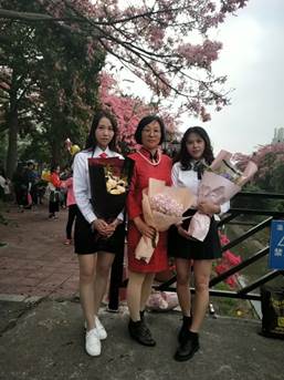 说明: D:\我的文档\Documents\WeChat Files\wxid_639zwjrlceod21\FileStorage\Temp\210cf17144e89170a6800afddbb00e00.jpg