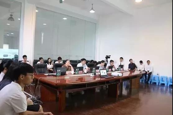微信图片_20180606171518.jpg
