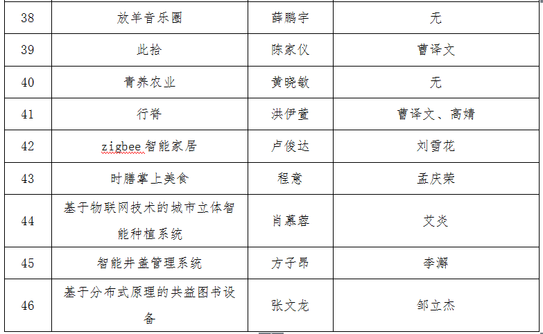 微信图片_20180628205908.png
