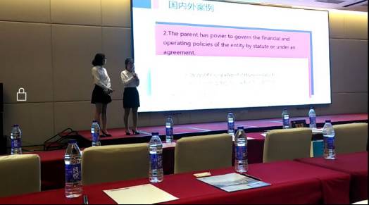微信图片_20170611093129.jpg