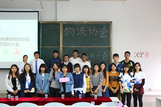 图4.jpg