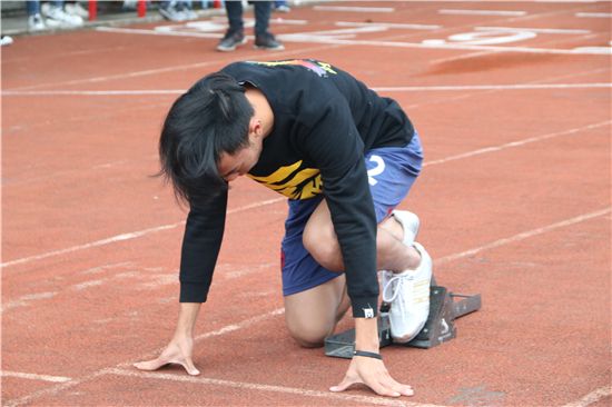06蓄势待发.jpg
