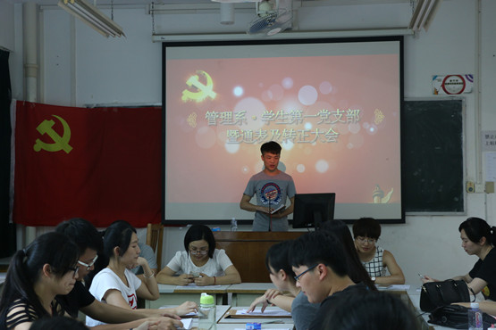 图1..jpg