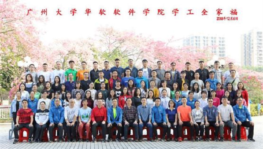 1544153872(1).png