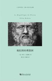 说明: D:\我的文档\Documents\WeChat Files\wxid_639zwjrlceod21\FileStorage\Temp\fdb27ffe10a3a07bff518d316db3c5fa.jpg