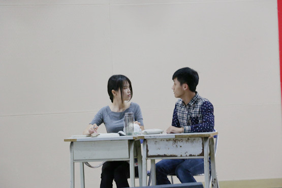 02.最纯的爱情从相视一眼开始.JPG