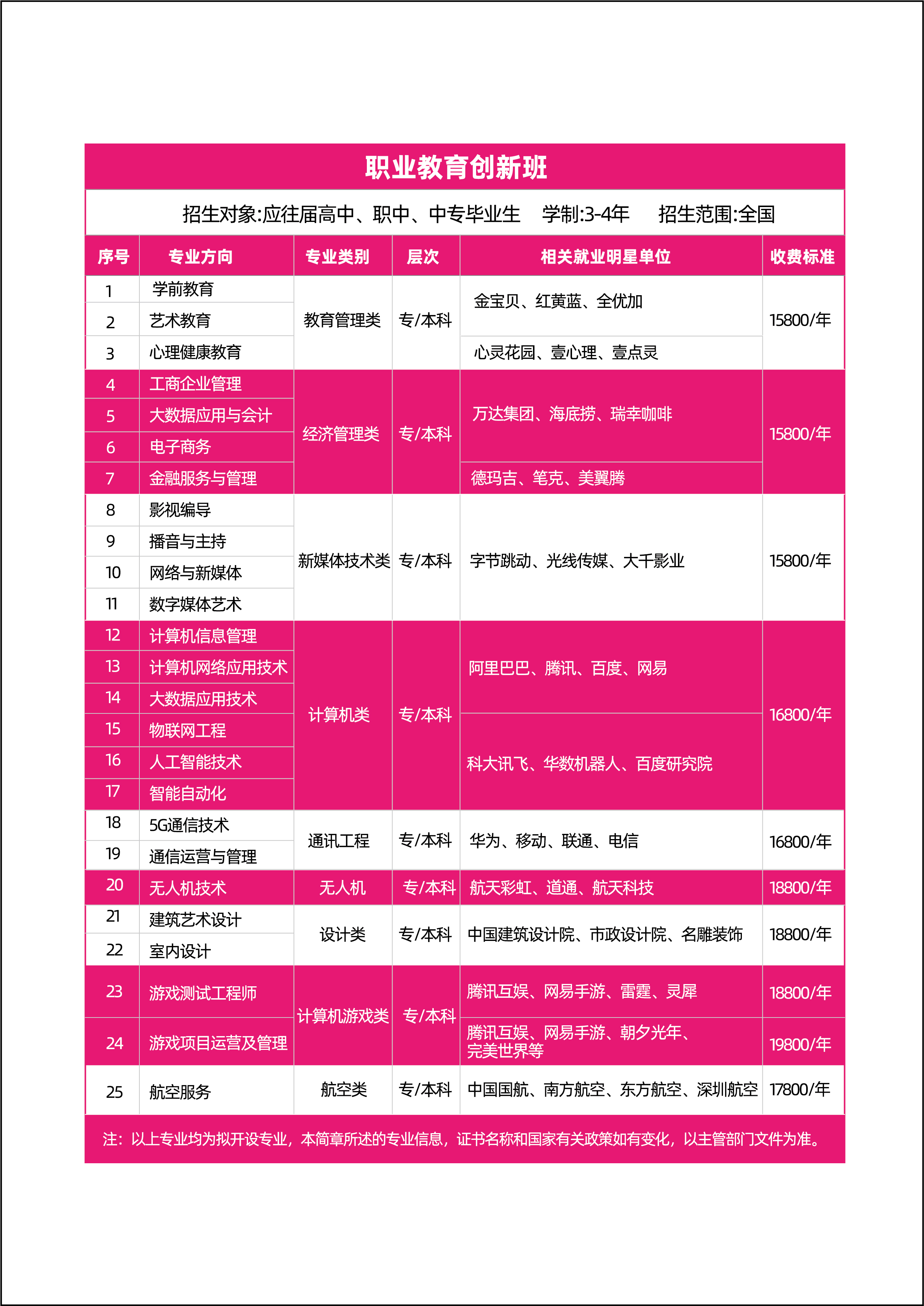 1712111983320959.jpg 微信图片_20240403103818.jpg