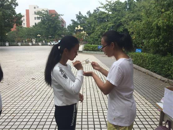 图四.jpg