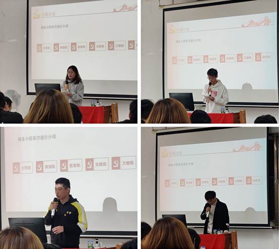 说明: C:\Users\Administrator\Desktop\11月14日至11月26日\【支部动态】电子系学生党支部召开十一月组织生活会暨入党积极分子分组会\照片\分组现场.jpg
